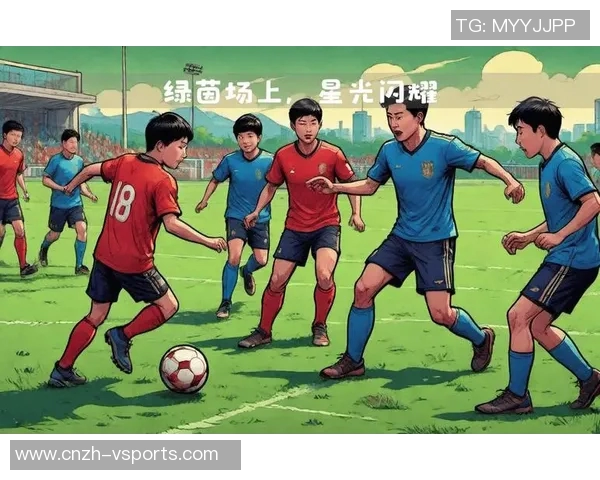 五人足球的魅力与技巧探讨如何提升团队协作与个人能力 五人足球的魅力与技巧探讨如何提升团队协作与个人能力