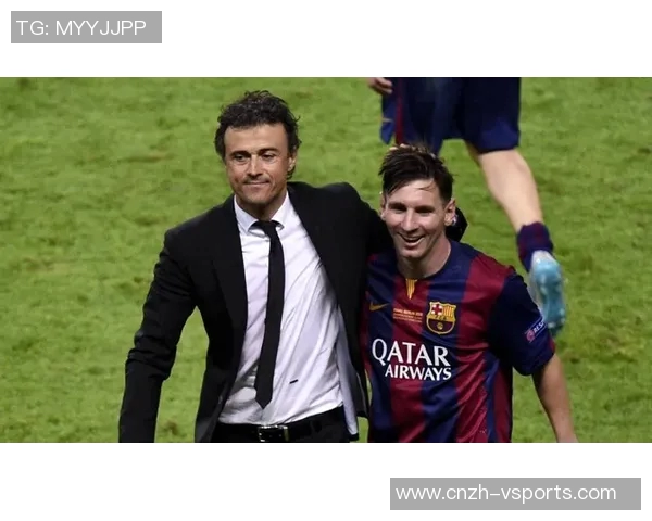 劳尔传奇再现天下足球追忆西班牙足球巨星的辉煌岁月与不朽精神 劳尔传奇再现天下足球追忆西班牙足球巨星的辉煌岁月与不朽精神