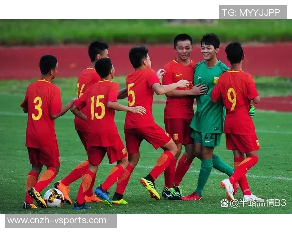 孙祥足球的传奇之路:从青涩少年到国家队的骄傲与梦想 孙祥足球的传奇之路:从青涩少年到国家队的骄傲与梦想