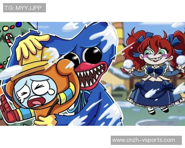 波比足球的魅力与挑战探索儿童足球运动的成长之路与未来发展 波比足球的魅力与挑战探索儿童足球运动的成长之路与未来发展