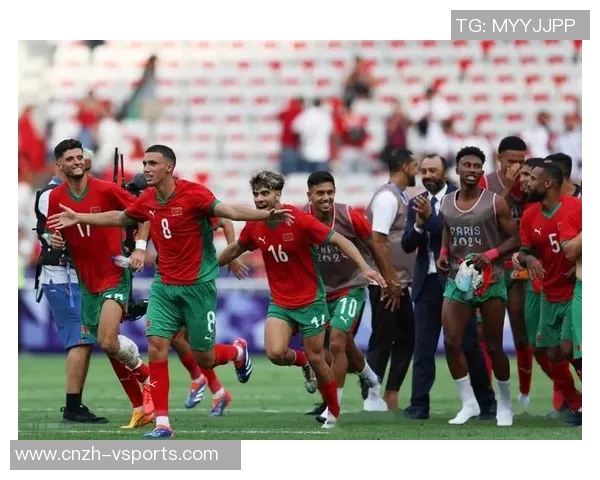 科威特足球的崛起与挑战探索小国如何在国际舞台上展现实力与魅力 科威特足球的崛起与挑战探索小国如何在国际舞台上展现实力与魅力