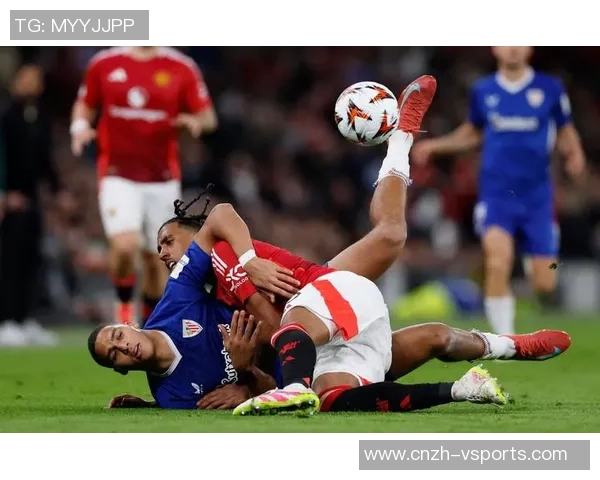 足球合理冲撞的原则与技巧探讨如何在比赛中保持竞技精神与安全性 足球合理冲撞的原则与技巧探讨如何在比赛中保持竞技精神与安全性