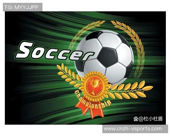 霸气十足的足球队名字大全让你领略不一样的足球文化与激情 霸气十足的足球队名字大全让你领略不一样的足球文化与激情