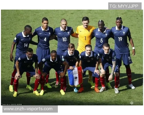 500足球比分网实时更新助你掌握精彩赛事动态与比分分析 500足球比分网实时更新助你掌握精彩赛事动态与比分分析