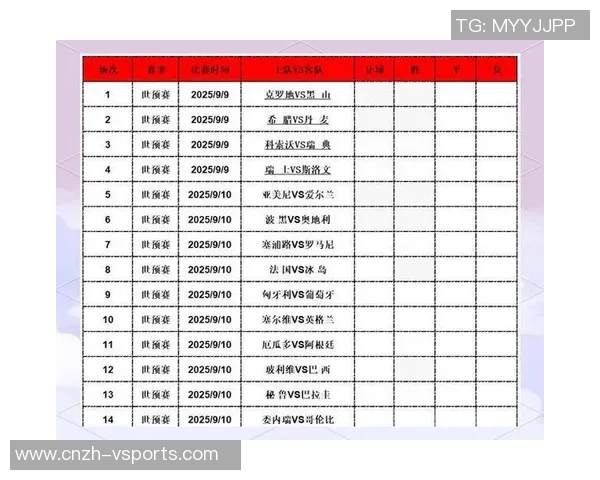 竞彩足球结果分析与预测技巧分享助你赢得更多竞猜乐趣 竞彩足球结果分析与预测技巧分享助你赢得更多竞猜乐趣