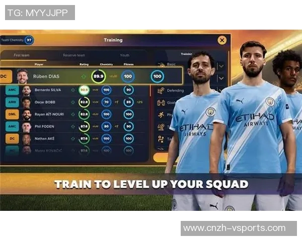 足球经理论坛热议战术分析与球员交易心得分享探讨未来足球发展趋势