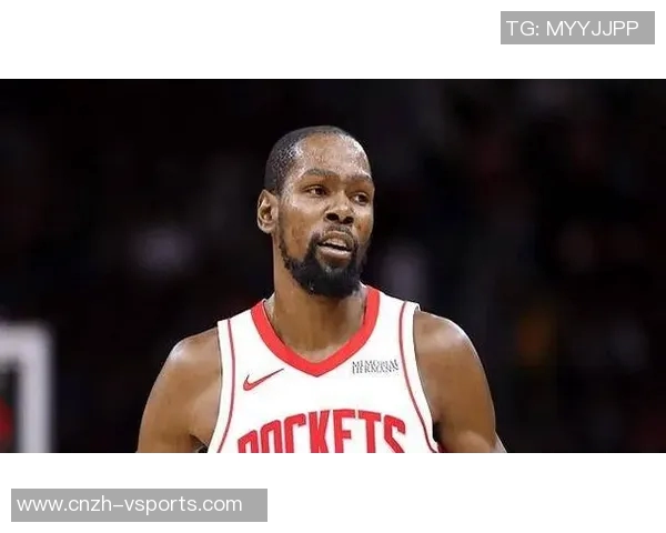 公牛队力克爵士队怀特砍下26分布泽利斯贡献17分9篮板送对手10连败 公牛队力克爵士队怀特砍下26分布泽利斯贡献17分9篮板送对手10连败