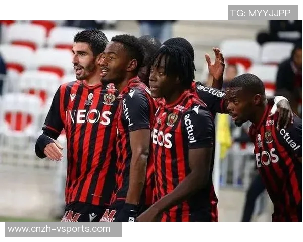 足球投资新机遇解析如何在全球市场中实现收益最大化