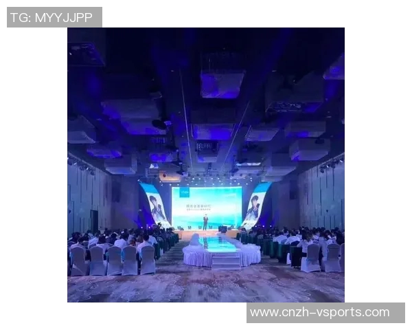 24足球直播带你畅享全球赛事精彩瞬间尽在掌握之中