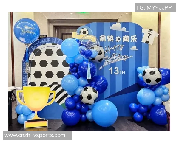 足球装备网为您提供专业足球器材和运动服饰的一站式购物体验尽享足球乐趣