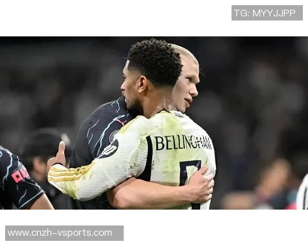 天津与广州的巅峰对决谁能在足球赛场上笑到最后