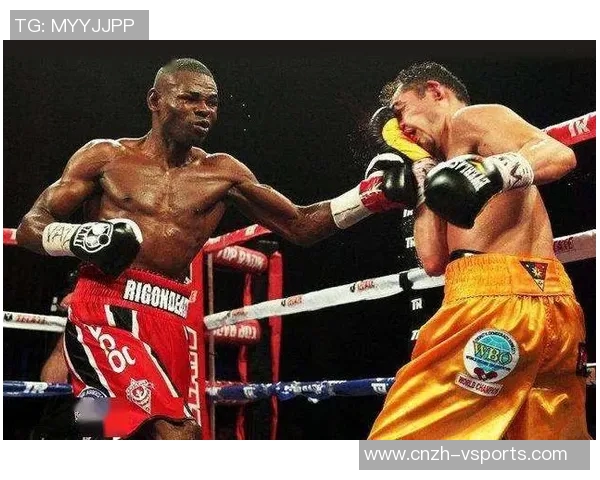 多纳雷与里贡多的激烈对决回顾与战术分析 多纳雷与里贡多的激烈对决回顾与战术分析